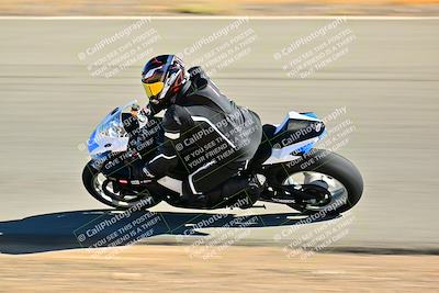 media/Nov-09-2024-2WTD (Sat) [[694fc593b7]]/Group B/Session 2 (Turns 4 5 and 6)/